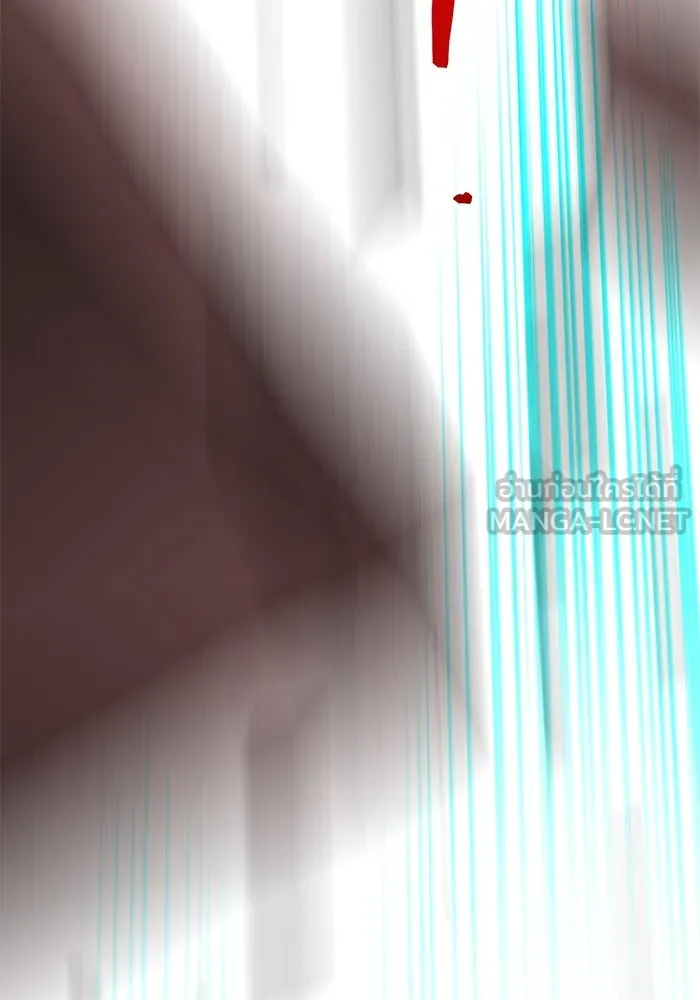 ยอดคนเลเวลทะลุ ตอนที่ 64 จักรวาลของมิติอื่น (2) รูปที่ 60