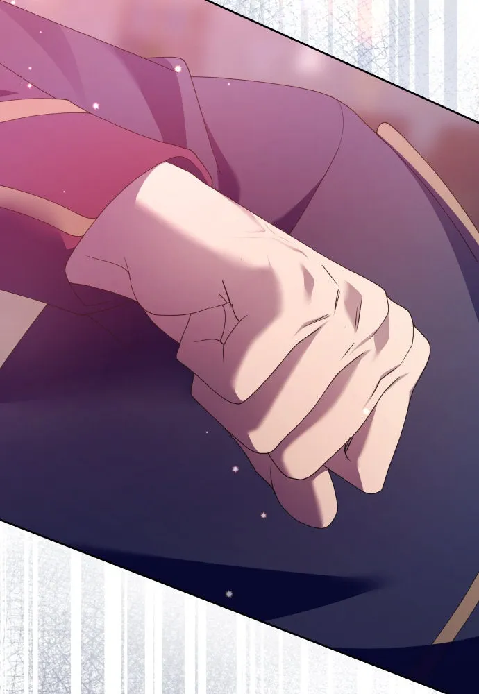 ชิงชีวิตพลิกลิขิตชะตา ตอนที่ 180. อิคารอส(1) รูปที่ 44