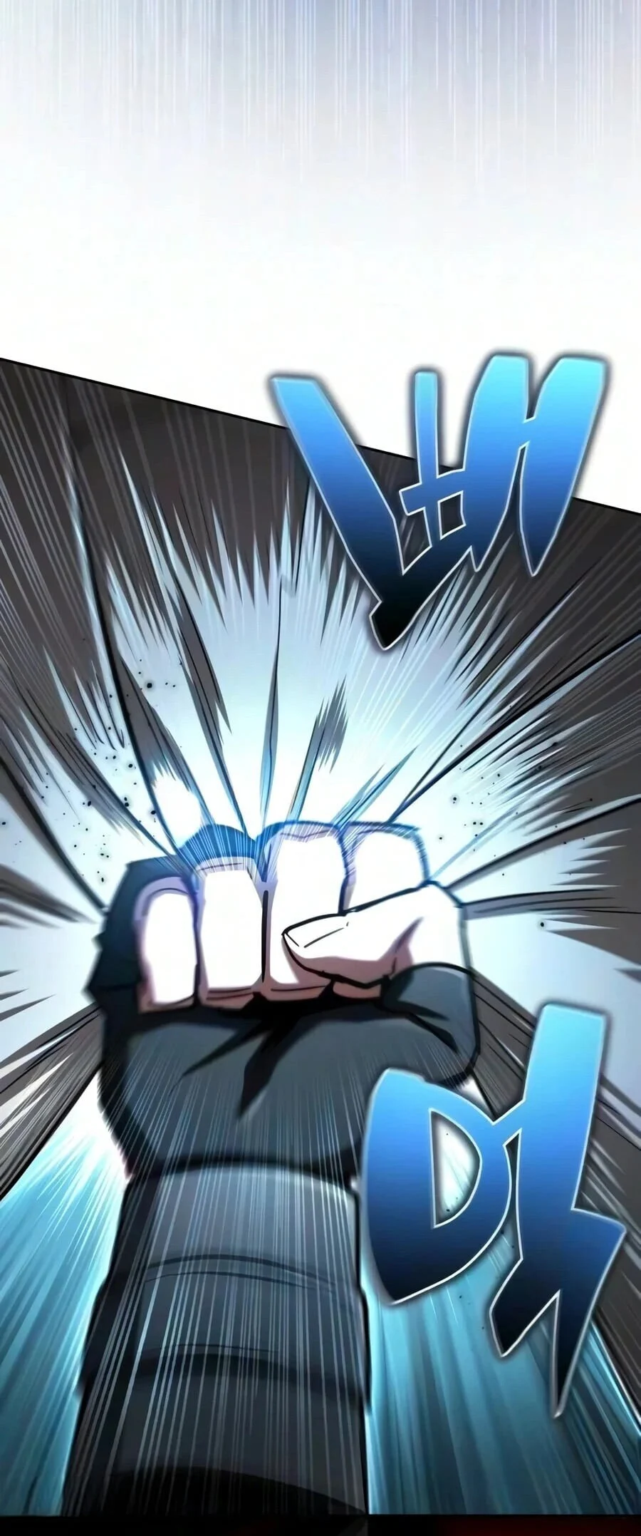 Manga-lc-com อ่านมังงะ อ่านการ์ตูน ออนไลน์ ฟรี A Wimp’s Strategy Guide to Conquer the Tower กลยุทธ์พิชิตหอค ตอนที่ 1 2 3 4 5 6 7 8 9 10 11 12 13 14 ฟรี ไม่มีโฆษณา Manga-lc - อ่าน มังงะ อ่าน การ์ตูน ออนไลน์ อ่านมังงะ ฟรี