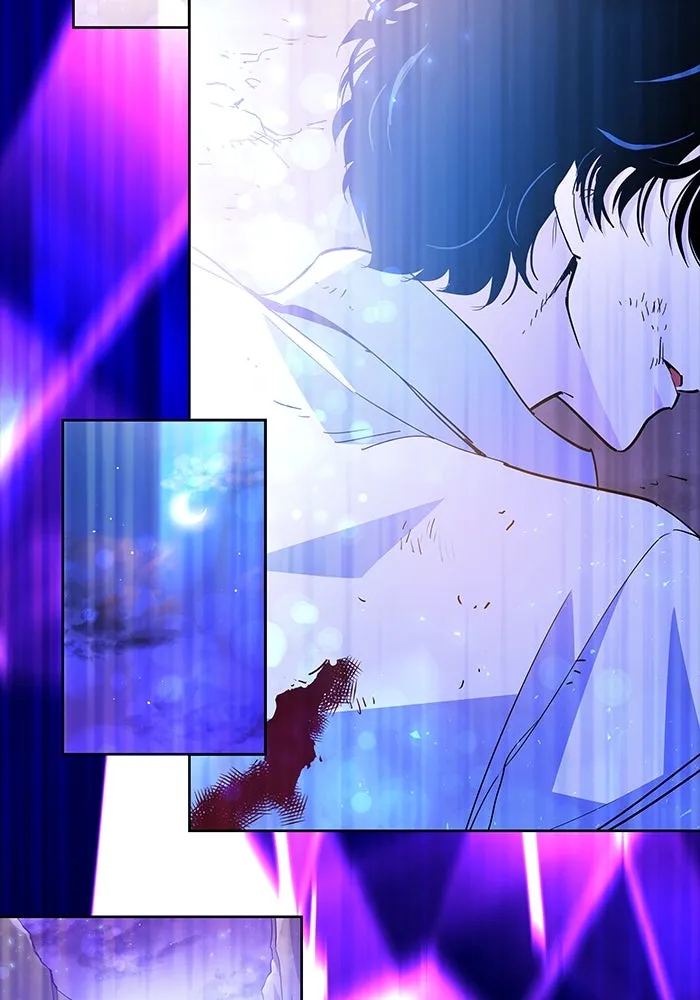 ฟิลเลียโรเซ่กับคำทำนายแห่งมงกุฎหนาม ตอนที่ 24 รูปที่ 32