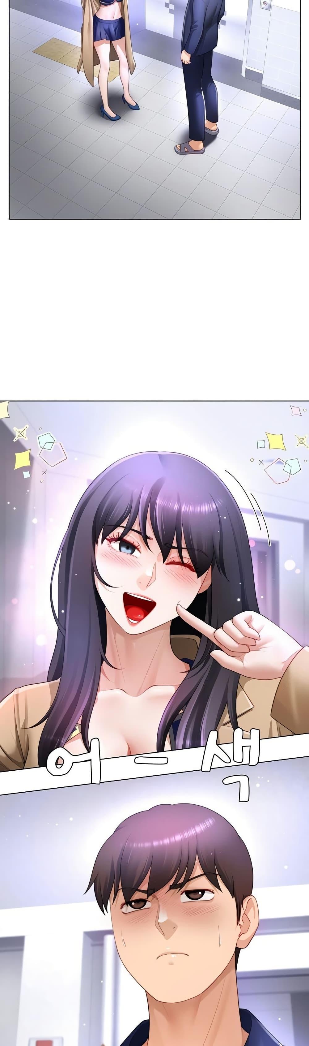 Doujin-Lc- อ่าน โดจิน มังฮวา เกาหลี ญี่ปุ่น จีน แปลไทย Wanna Become a Dad or a Boyfriend ตอนที่ 1 2 3 4 5 6 7 8 9 10 11 12 13 14 ฟรี ไม่มีโฆษณา อ่าน โดจิน Manhwa เกาหลี ญี่ปุ่น จีน เรามีครบ คัดมาให้เน้นๆ โดจิน 18+ รับประกันความฟินโดย  Doujin Lc