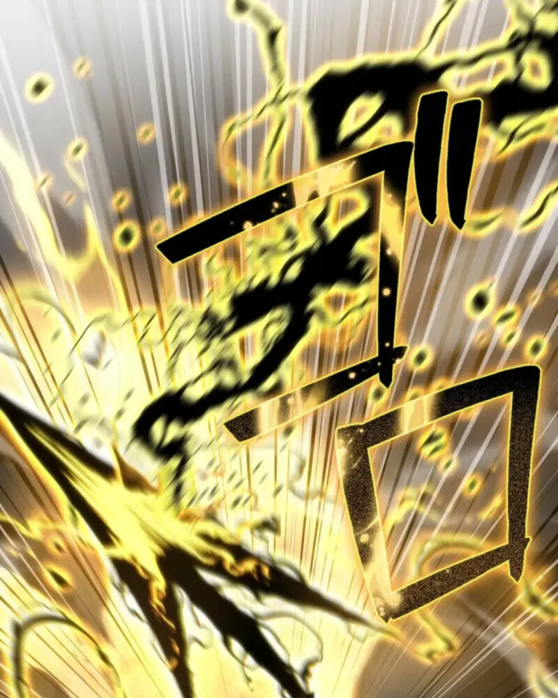 Reincarnator_s Stream การไลฟ_สดของผ_หวนค_น ตอนที่ ตอนที่ 20 รูปที่ 54