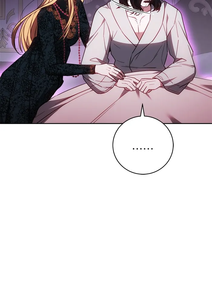 ย้อนเวลาพลิกชะตาทายาท ตอนที่ 69 รูปที่ 94