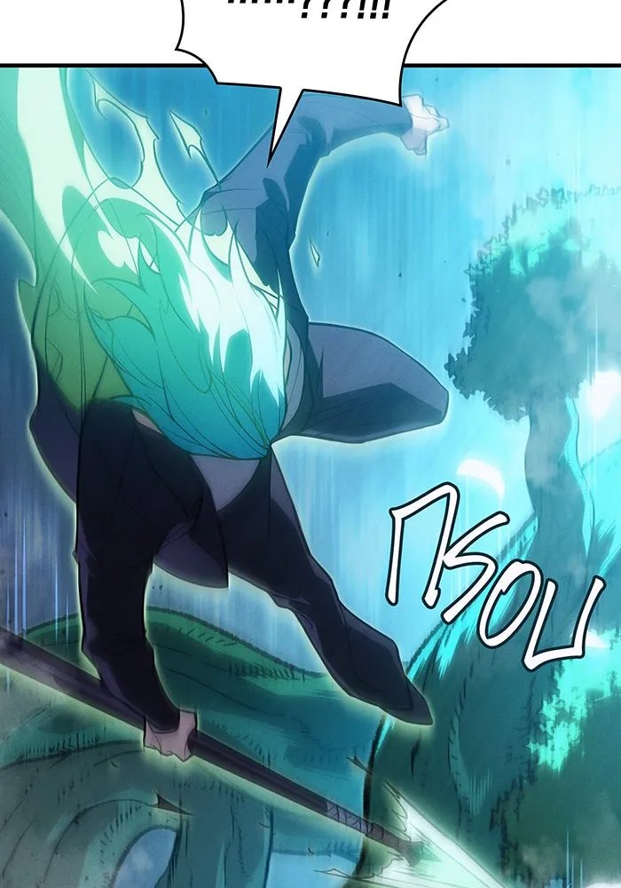 เกิดใหม่พร้อมพลังแห่งราชัน ตอนที่ 78 รูปที่ 124