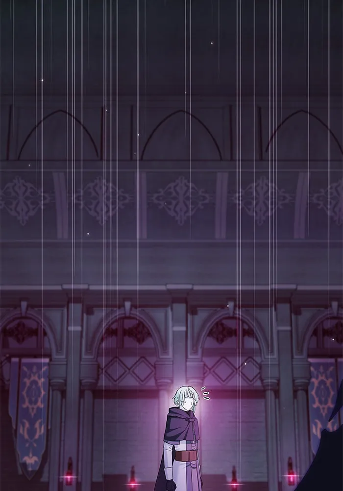 ผมไม่ได้เก่งอย่างที่คิด ตอนที่ 38 รูปที่ 154