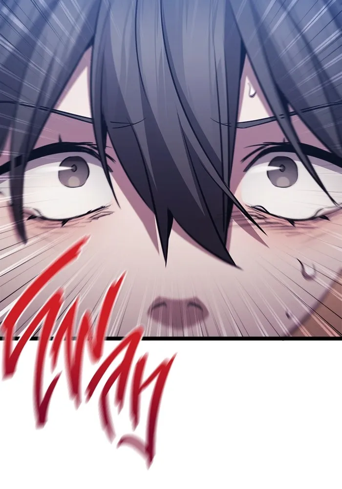 ราชินีนักบู๊ ตอนที่ 57 รูปที่ 142