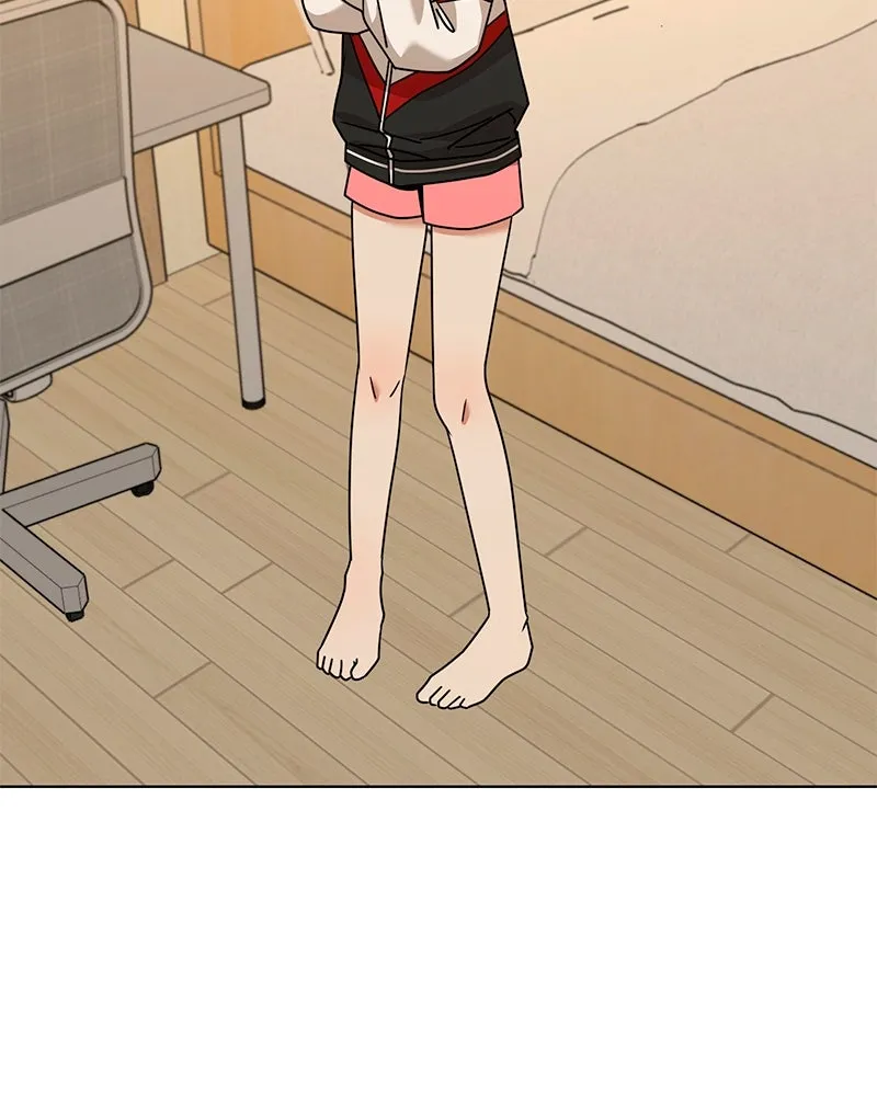 Level One Dreamersbrผู้ชนะรักนี้ต้องเป็น ตอนที่ 58 รูปที่ 94