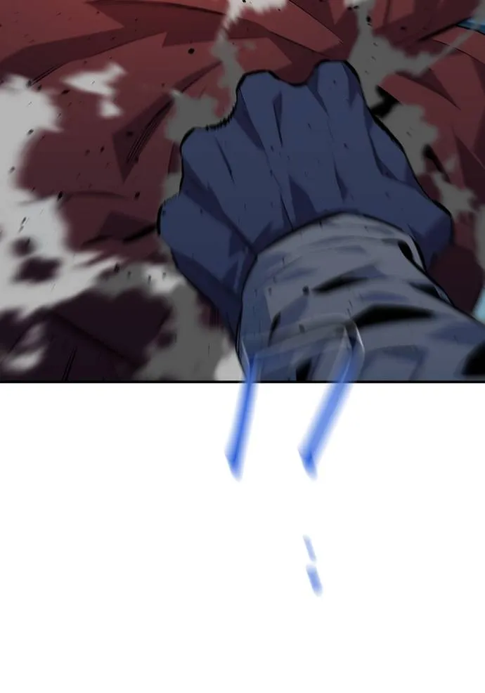 แยกร่างล่าอัตโนมัติ ตอนที่ 110 รูปที่ 163