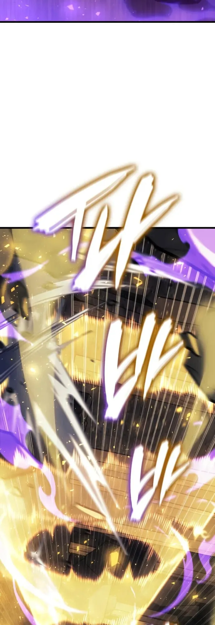 Breakers ตอนที่ ตอนที่ 36 รูปที่ 26