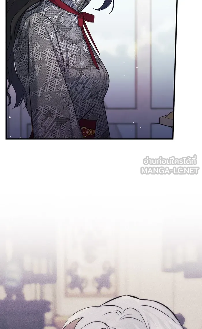 แด่ตัวละครโปรดที่ถูกทิ้ง ตอนที่ 22 รูปที่ 18