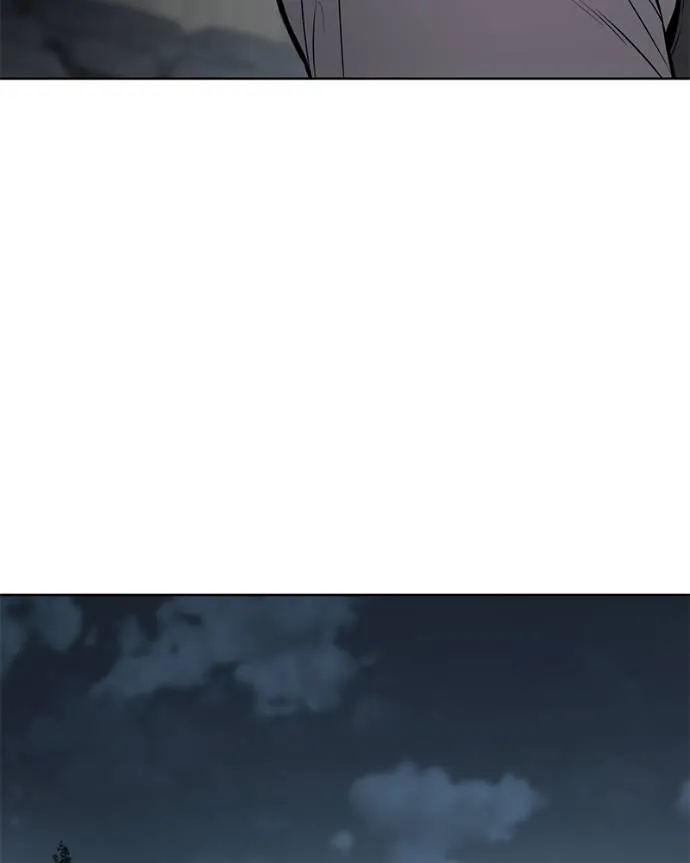 Baek XX ตอนที่ 107 รูปที่ 109