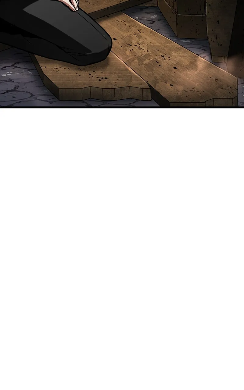 Omniscient Reader อ่านชะตาวันสิ้นโลก ตอนที่ 36 ขอบฟ้าเรื่องราว (4) รูปที่ 56