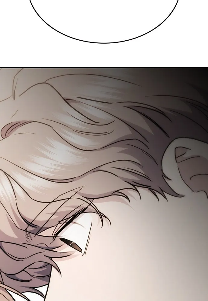 รักแล้วห้ามเลิก ตอนที่ 48 รูปที่ 125