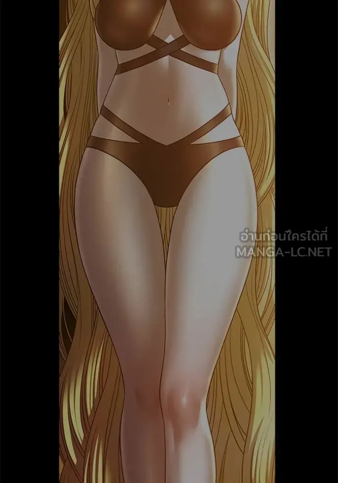 +99 ท่อนไม้ ตอนที่ 165 รูปที่ 110