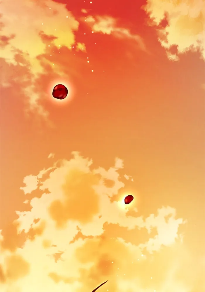 ชิงชีวิตพลิกลิขิตชะตา ตอนที่ 127. ชัยชนะในการประลอง รูปที่ 41