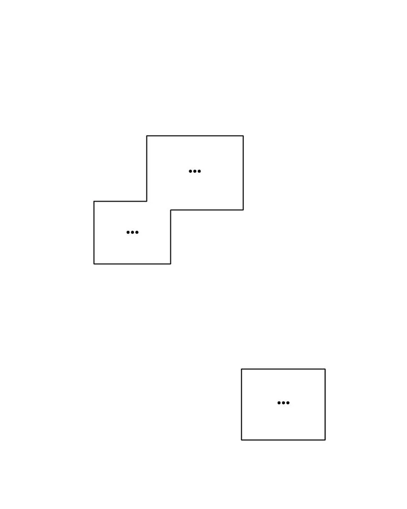 เป็นวัยรุ่นมันเหนื่อย ตอนที่ 12 รูปที่ 43