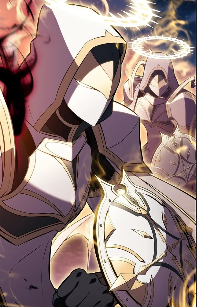 ลูกชายคนเล็กของดยุกคือมือสังหาร ตอนที่ 106 รูปที่ 2