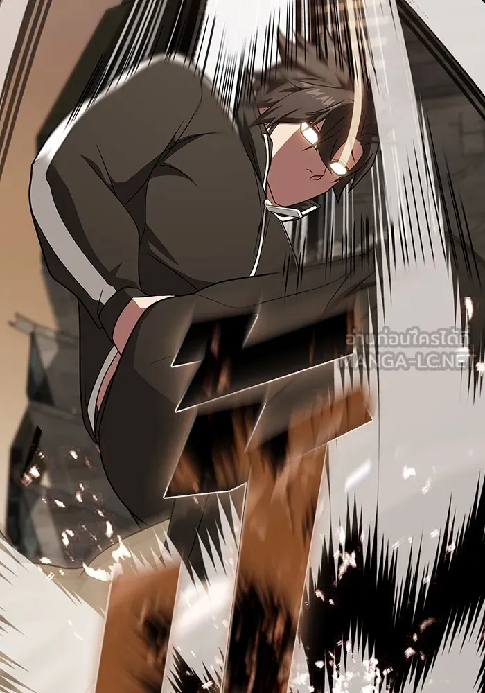 ผู้เล่นขั้นเทพแห่งหอคอยฝึกสอน ตอนที่ 212 รูปที่ 12