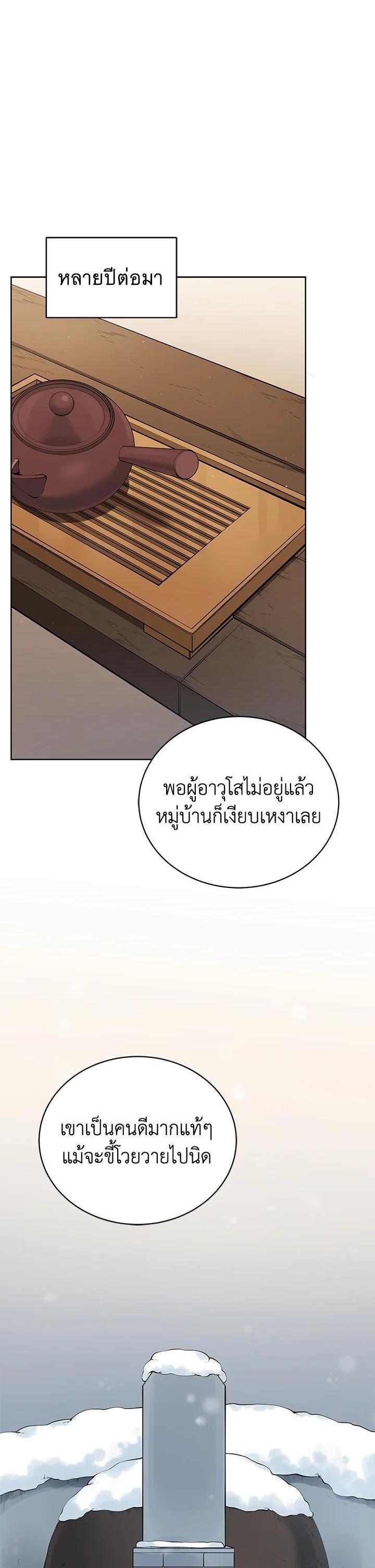 Manga-lc-com อ่านมังงะ อ่านการ์ตูน ออนไลน์ ฟรี The Descent of the Demonic Master ตอนที่ 1 2 3 4 5 6 7 8 9 10 11 12 13 14 ฟรี ไม่มีโฆษณา Manga-lc - อ่าน มังงะ อ่าน การ์ตูน ออนไลน์ อ่านมังงะ ฟรี