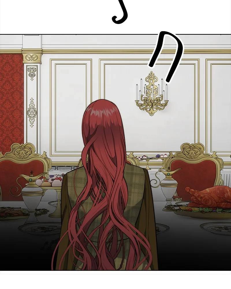 ขอบคุณที่หักหลัง ตอนที่ 37 รูปที่ 50