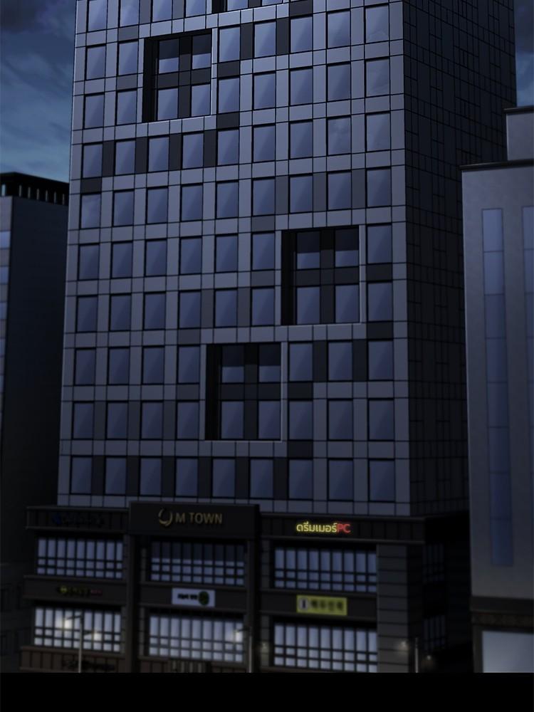 Doujin-Lc- อ่าน โดจิน มังฮวา เกาหลี ญี่ปุ่น จีน แปลไทย Devil Returns To School Days ตอนที่ 1 2 3 4 5 6 7 8 9 10 11 12 13 14 ฟรี ไม่มีโฆษณา อ่าน โดจิน Manhwa เกาหลี ญี่ปุ่น จีน เรามีครบ คัดมาให้เน้นๆ โดจิน 18+ รับประกันความฟินโดย  Doujin Lc