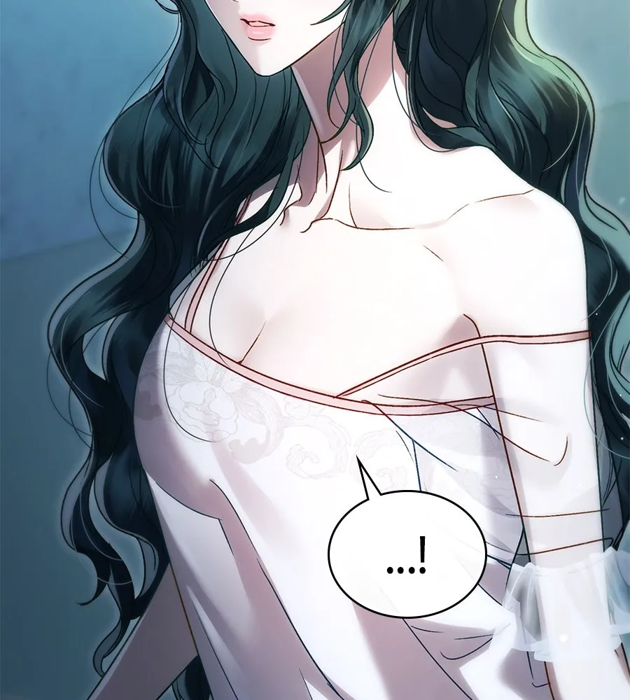 เล่ห์รักชนชั้นสูง ตอนที่ 17 รูปที่ 11