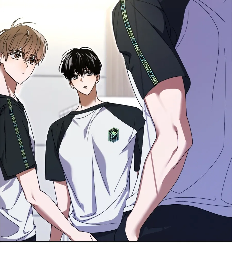 ย้อนเวลามาเป็นมักเน่ ตอนที่ 8 รูปที่ 2