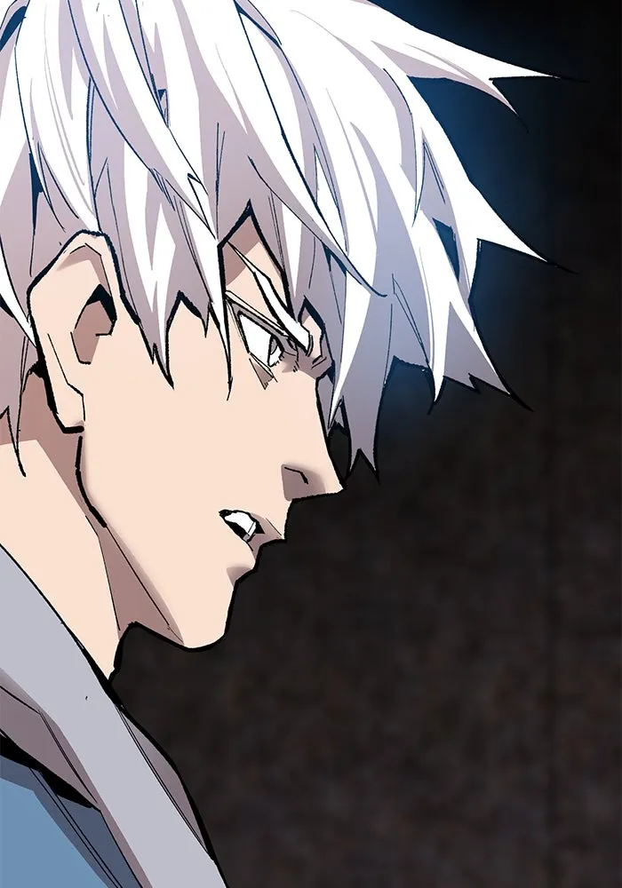 ยอดคนเลเวลทะลุ ตอนที่ 57 ปัญหาเชาว์ (4) รูปที่ 19