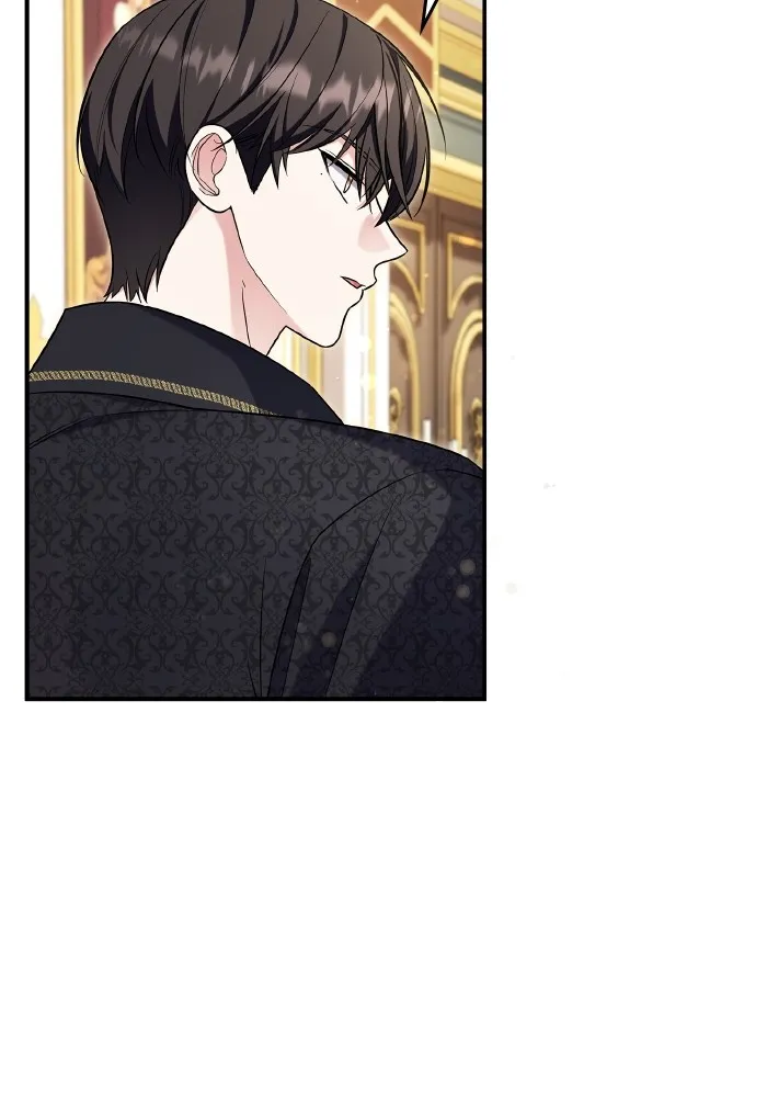 ทำแบบนี้ไม่ได้เพคะ องค์ชาย ตอนที่ 69 รูปที่ 56