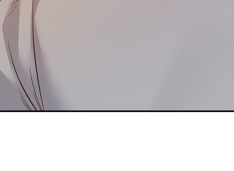 Doujin-Lc- อ่าน โดจิน มังฮวา เกาหลี ญี่ปุ่น จีน แปลไทย Playing On Hard Mode ตอนที่ 1 2 3 4 5 6 7 8 9 10 11 12 13 14 ฟรี ไม่มีโฆษณา อ่าน โดจิน Manhwa เกาหลี ญี่ปุ่น จีน เรามีครบ คัดมาให้เน้นๆ โดจิน 18+ รับประกันความฟินโดย  Doujin Lc