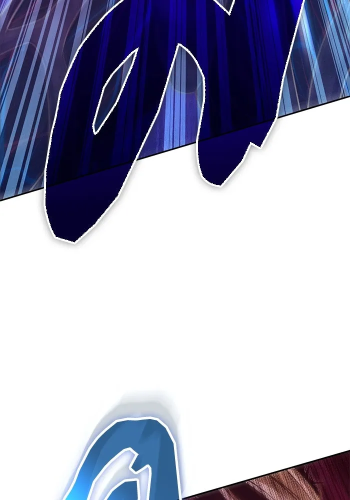 My S-Class Hunters ตอนที่ 147 นักขี่มังกร (2) รูปที่ 122