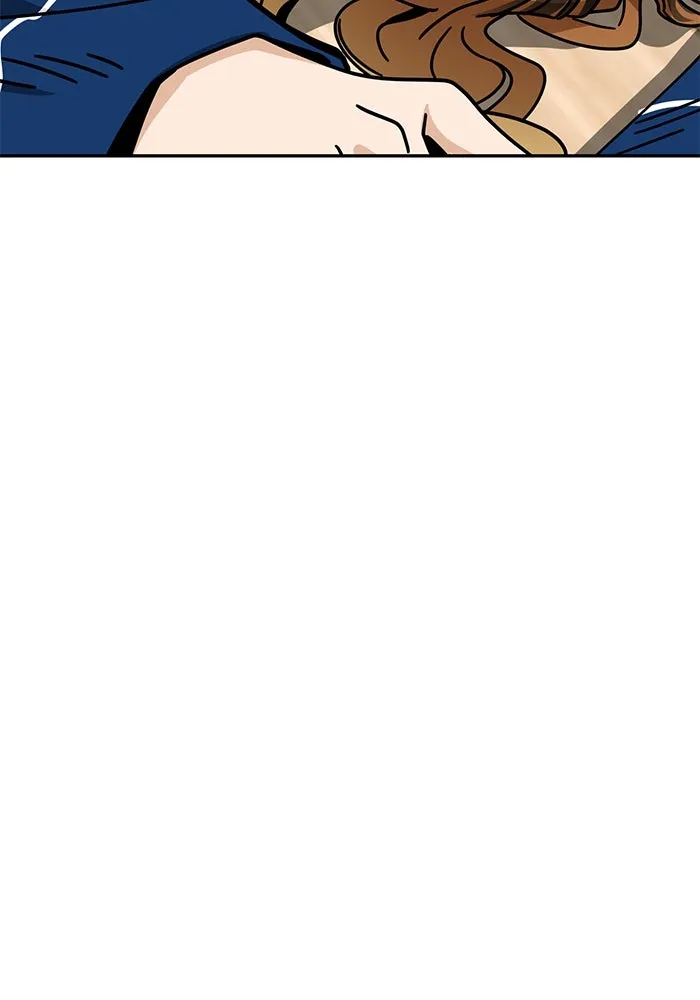 โชคชะตานำพารัก ตอนที่ 22 ร้อนผ่าว รูปที่ 110