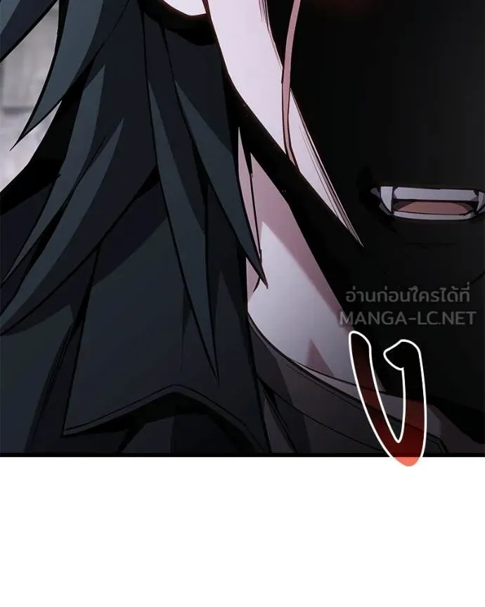 โทษที พื้นที่นี้ ตอนที่ 68 รูปที่ 73