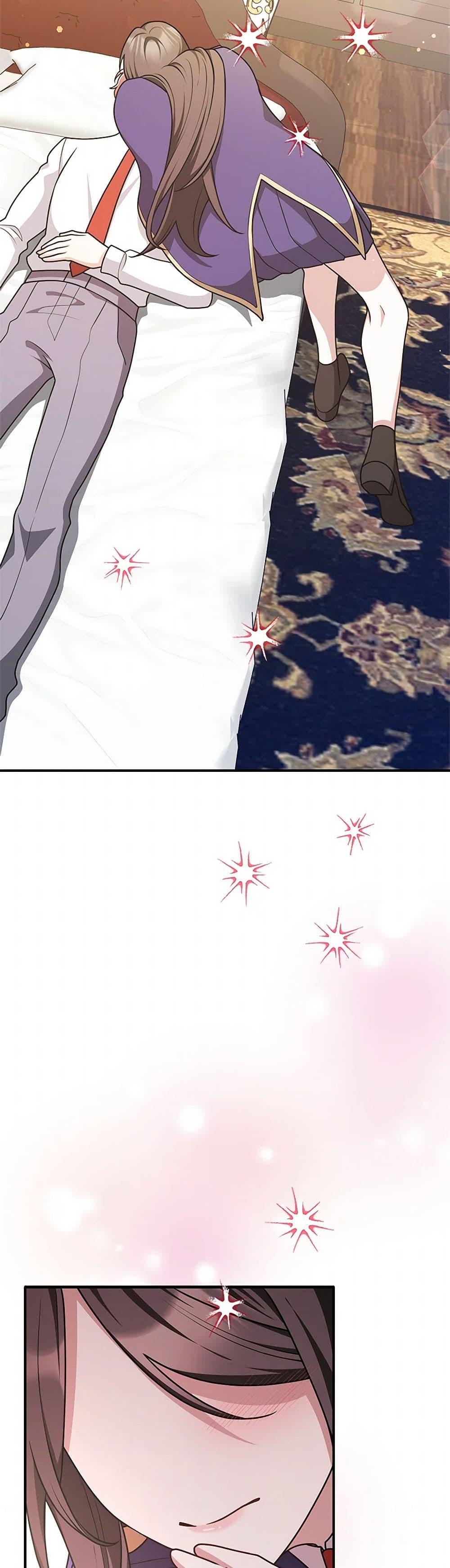 Manga-lc-com อ่านมังงะ อ่านการ์ตูน ออนไลน์ ฟรี Friends Shouldn’t Act This Way ตอนที่ 1 2 3 4 5 6 7 8 9 10 11 12 13 14 ฟรี ไม่มีโฆษณา Manga-lc - อ่าน มังงะ อ่าน การ์ตูน ออนไลน์ อ่านมังงะ ฟรี