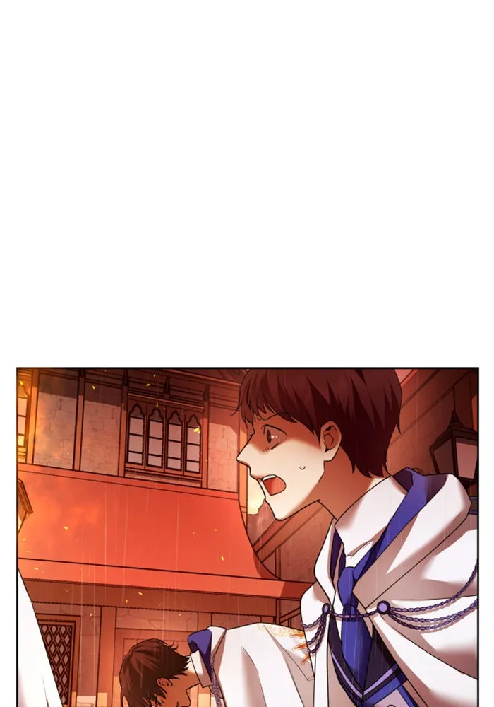 ชิงชีวิตพลิกลิขิตชะตา ตอนที่ 102. ผู้คนเปรียบดั่งโลก(2) รูปที่ 116