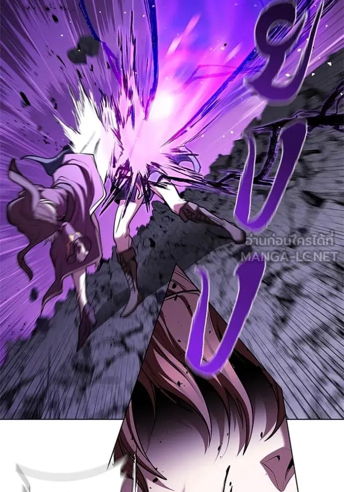 เกิดใหม่ในร่างดยุก ตอนที่ 125 รูปที่ 114