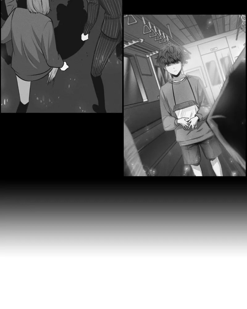 Omniscient Reader อ่านชะตาวันสิ้นโลก ตอนที่ 02 ตัวเอก (1) รูปที่ 101