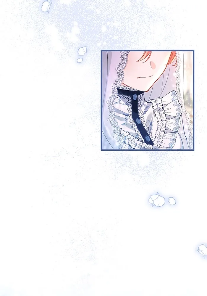 คุณหนูย้อนเวลามาเป็นอัศวิน ตอนที่ 101 รูปที่ 55