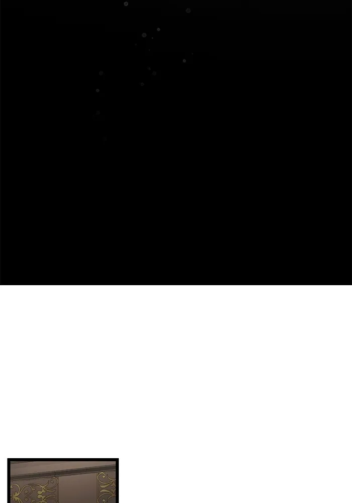 อัศวินดำล่าท้าเวลา ตอนที่ 17 รูปที่ 145