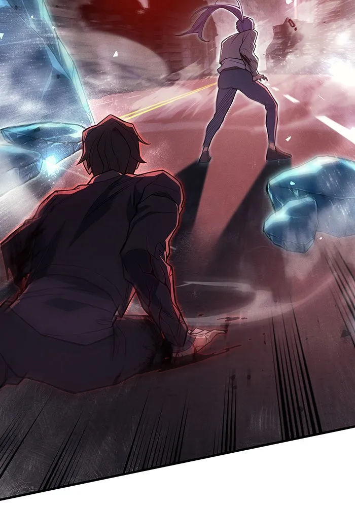 เกิดใหม่พร้อมพลังแห่งราชัน ตอนที่ 70 รูปที่ 116