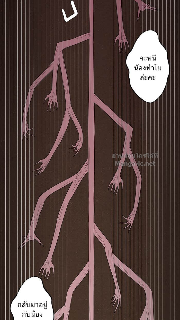 Doujin-Lc- อ่าน โดจิน มังฮวา เกาหลี ญี่ปุ่น จีน แปลไทย Take My Money รักนี้...มีเปย์ ตอนที่ 1 2 3 4 5 6 7 8 9 10 11 12 13 14 ฟรี ไม่มีโฆษณา อ่าน โดจิน Manhwa เกาหลี ญี่ปุ่น จีน เรามีครบ คัดมาให้เน้นๆ โดจิน 18+ รับประกันความฟินโดย Doujin Lc