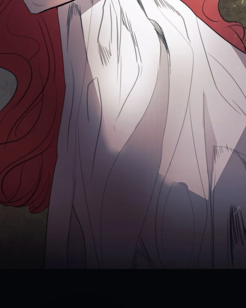 ขอบคุณที่หักหลัง ตอนที่ 1 รูปที่ 148