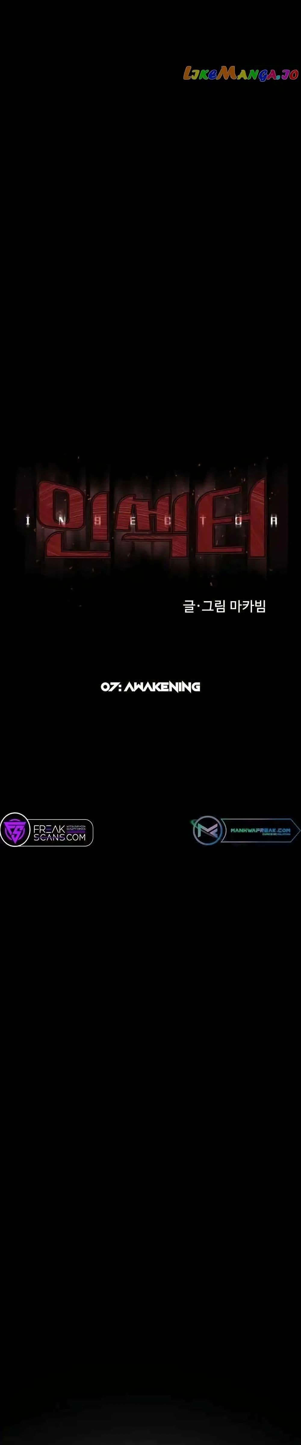 Manga-lc-com อ่านมังงะ อ่านการ์ตูน ออนไลน์ ฟรี INSECTOR ตอนที่ 1 2 3 4 5 6 7 8 9 10 11 12 13 14 ฟรี ไม่มีโฆษณา Manga-lc - อ่าน มังงะ อ่าน การ์ตูน ออนไลน์ อ่านมังงะ ฟรี