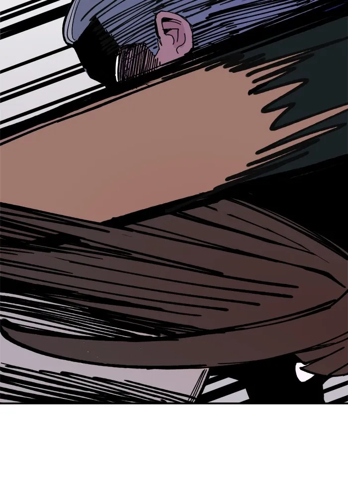 ห้องเรียนสาวแสบ ตอนที่ 6 รูปที่ 122