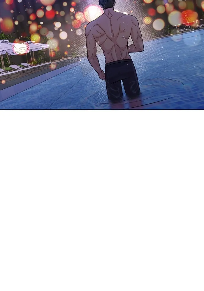 คู่มือคว้าหัวใจนายตัวร้าย ตอนที่ 33 รูปที่ 83