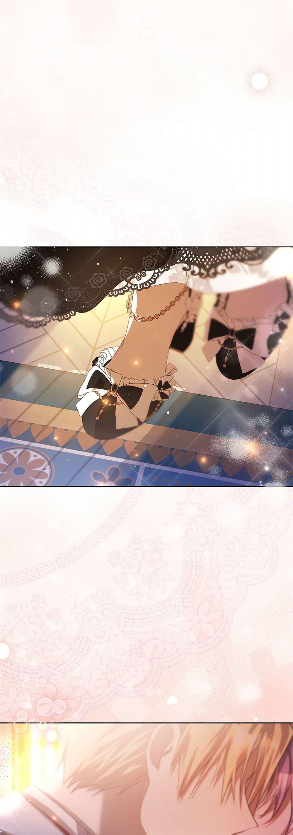 Manga-lc-com อ่านมังงะ อ่านการ์ตูน ออนไลน์ ฟรี The Heroine Had an Affair With My Fiance ตอนที่ 1 2 3 4 5 6 7 8 9 10 11 12 13 14 ฟรี ไม่มีโฆษณา Manga-lc - อ่าน มังงะ อ่าน การ์ตูน ออนไลน์ อ่านมังงะ ฟรี