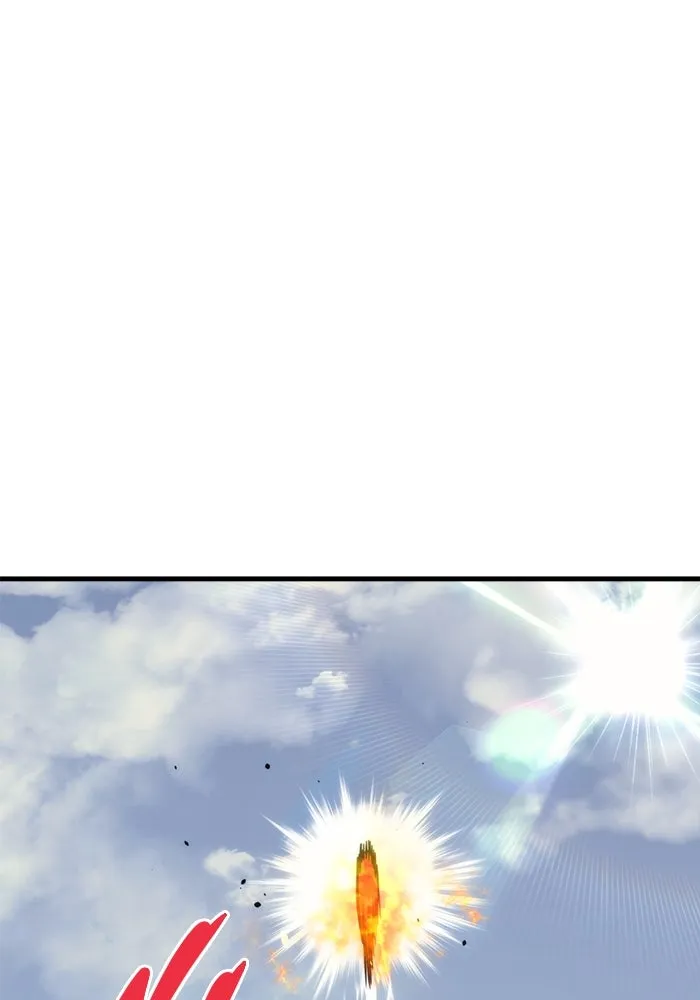 โกดังลับหลังโลกแตก ตอนที่ 24 รูปที่ 11