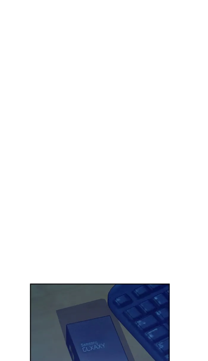 พี่ชายสายบอดี้การ์ด ตอนที่ 5 รูปที่ 70