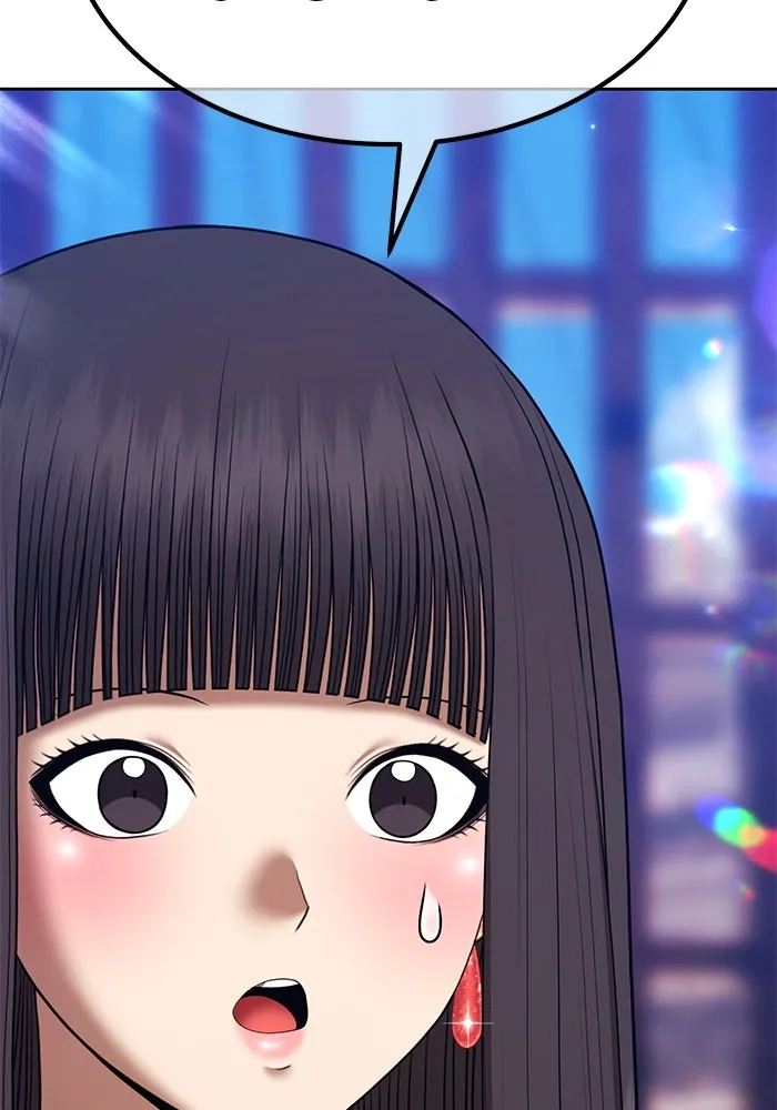 +99 ท่อนไม้พร้อมบวก ตอนที่ 30 ศัตรูที่แข็งแกร่งที่สุด (3) รูปที่ 185