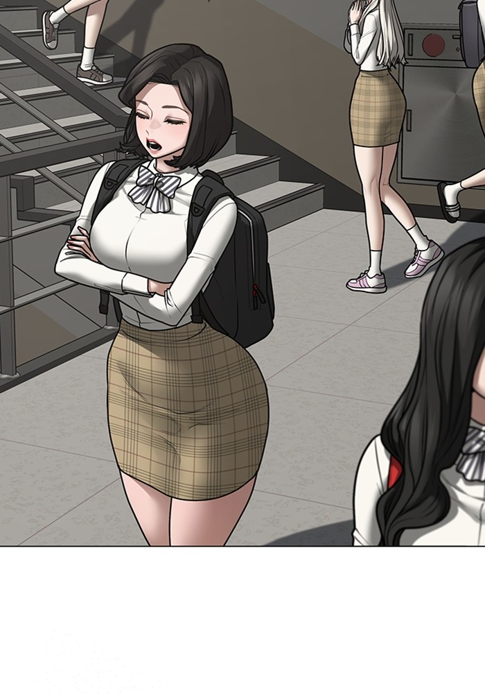 Doujin-Lc- อ่าน โดจิน มังฮวา เกาหลี ญี่ปุ่น จีน แปลไทย quest ตอนที่ 1 2 3 4 5 6 7 8 9 10 11 12 13 14 ฟรี ไม่มีโฆษณา อ่าน โดจิน Manhwa เกาหลี ญี่ปุ่น จีน เรามีครบ คัดมาให้เน้นๆ โดจิน 18+ รับประกันความฟินโดย  Doujin Lc